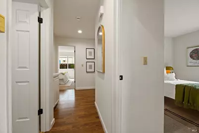 172 Flametree Circle, Windsor, CA 95492 - Photo 17