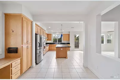 767 Mary Court, Benicia, CA 94510 - Photo 27