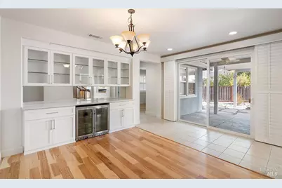 767 Mary Court, Benicia, CA 94510 - Photo 9