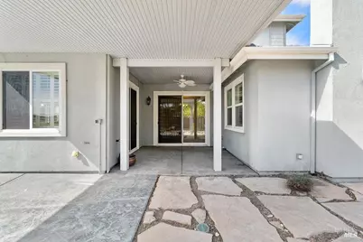 767 Mary Court, Benicia, CA 94510 - Photo 67