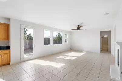767 Mary Court, Benicia, CA 94510 - Photo 13