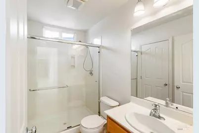 767 Mary Court, Benicia, CA 94510 - Photo 31