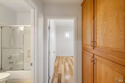 767 Mary Court, Benicia, CA 94510 - Photo 37