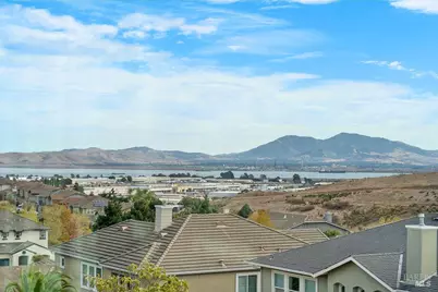 767 Mary Court, Benicia, CA 94510 - Photo 55