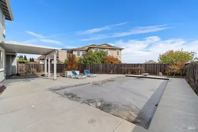 767 Mary Court, Benicia, CA 94510 - Photo 69