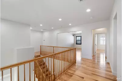 767 Mary Court, Benicia, CA 94510 - Photo 41