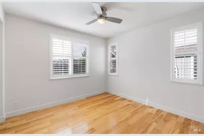 767 Mary Court, Benicia, CA 94510 - Photo 29