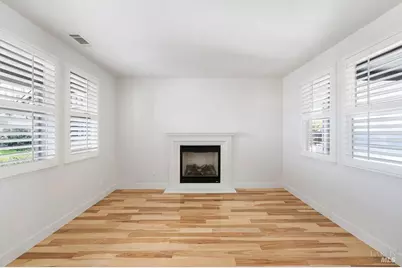 767 Mary Court, Benicia, CA 94510 - Photo 7