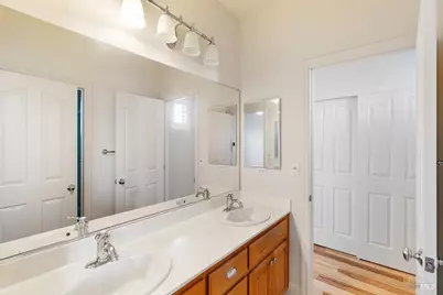 767 Mary Court, Benicia, CA 94510 - Photo 45