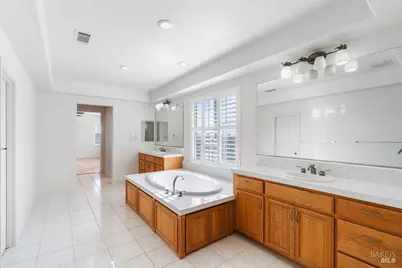 767 Mary Court, Benicia, CA 94510 - Photo 61