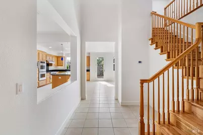 767 Mary Court, Benicia, CA 94510 - Photo 11