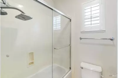 767 Mary Court, Benicia, CA 94510 - Photo 49