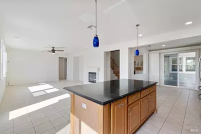 767 Mary Court, Benicia, CA 94510 - Photo 21