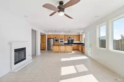 767 Mary Court, Benicia, CA 94510 - Photo 17