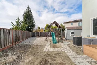 767 Mary Court, Benicia, CA 94510 - Photo 71
