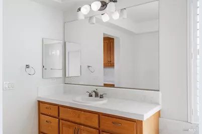 767 Mary Court, Benicia, CA 94510 - Photo 63