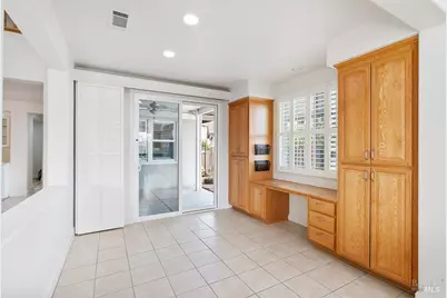 767 Mary Court, Benicia, CA 94510 - Photo 25