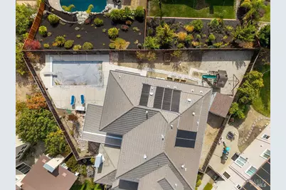 767 Mary Court, Benicia, CA 94510 - Photo 79