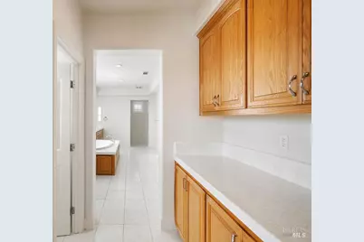 767 Mary Court, Benicia, CA 94510 - Photo 57