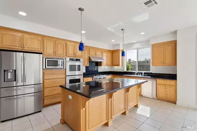 767 Mary Court, Benicia, CA 94510 - Photo 19