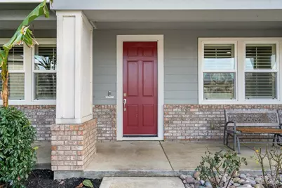767 Mary Court, Benicia, CA 94510 - Photo 5