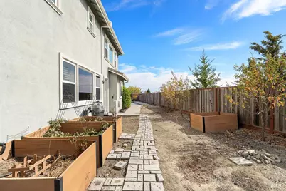 767 Mary Court, Benicia, CA 94510 - Photo 73