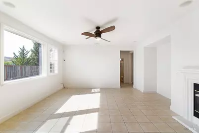 767 Mary Court, Benicia, CA 94510 - Photo 15