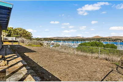 1928 Bay Flat Road, Bodega Bay, CA 94923 - Photo 33