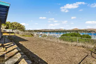 1928 Bay Flat Rd, Bodega Bay, CA 94923 - Photo 33