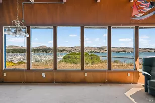 1928 Bay Flat Rd, Bodega Bay, CA 94923 - Photo 7