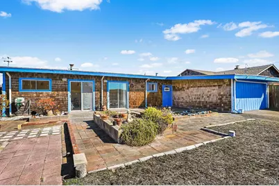1928 Bay Flat Road, Bodega Bay, CA 94923 - Photo 15
