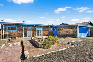1928 Bay Flat Rd, Bodega Bay, CA 94923 - Photo 15
