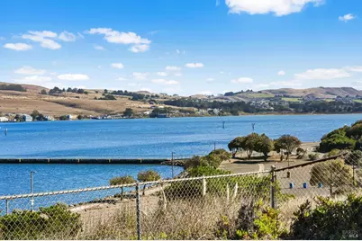 1928 Bay Flat Road, Bodega Bay, CA 94923 - Photo 35