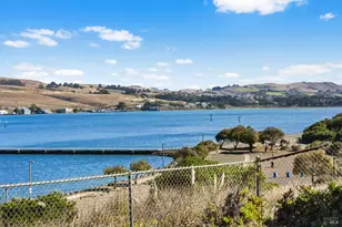 1928 Bay Flat Rd, Bodega Bay, CA 94923 - Photo 35