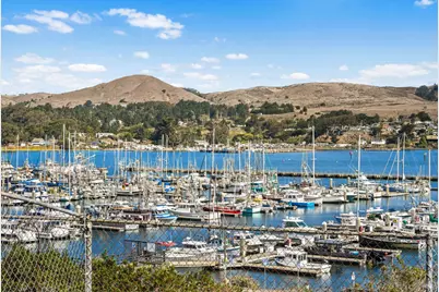 1928 Bay Flat Road, Bodega Bay, CA 94923 - Photo 39