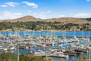 1928 Bay Flat Rd, Bodega Bay, CA 94923 - Photo 39