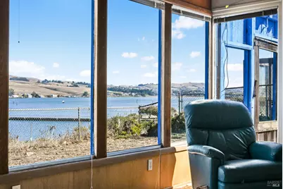 1928 Bay Flat Road, Bodega Bay, CA 94923 - Photo 5