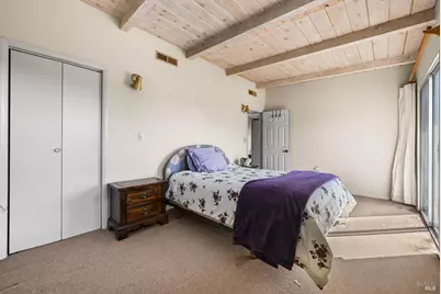 1928 Bay Flat Road, Bodega Bay, CA 94923 - Photo 27