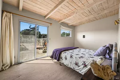 1928 Bay Flat Road, Bodega Bay, CA 94923 - Photo 25
