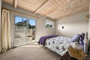 1928 Bay Flat Rd, Bodega Bay, CA 94923 - Photo 25