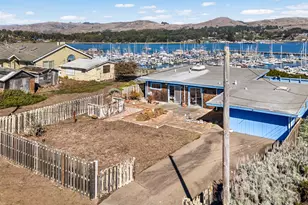 1928 Bay Flat Rd, Bodega Bay, CA 94923 - Photo 1