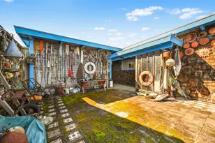 1928 Bay Flat Rd, Bodega Bay, CA 94923 - Photo 31