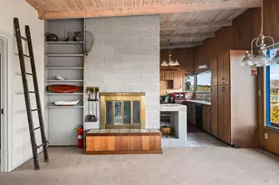 1928 Bay Flat Rd, Bodega Bay, CA 94923 - Photo 11