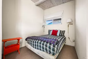 1928 Bay Flat Rd, Bodega Bay, CA 94923 - Photo 23
