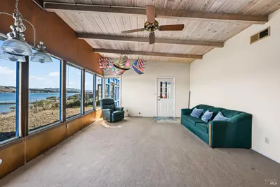 1928 Bay Flat Road, Bodega Bay, CA 94923 - Photo 9