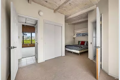 1928 Bay Flat Road, Bodega Bay, CA 94923 - Photo 21