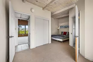 1928 Bay Flat Rd, Bodega Bay, CA 94923 - Photo 21