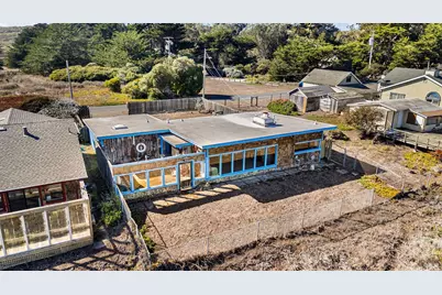 1928 Bay Flat Road, Bodega Bay, CA 94923 - Photo 3