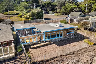 1928 Bay Flat Rd, Bodega Bay, CA 94923 - Photo 3