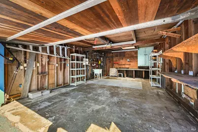 1928 Bay Flat Road, Bodega Bay, CA 94923 - Photo 37